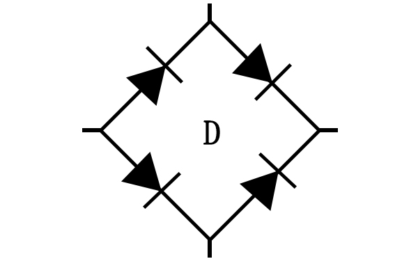整流二極管符號(hào).jpg