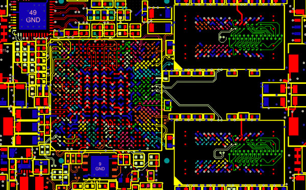 PCB設(shè)計(jì)錯(cuò)誤.jpg