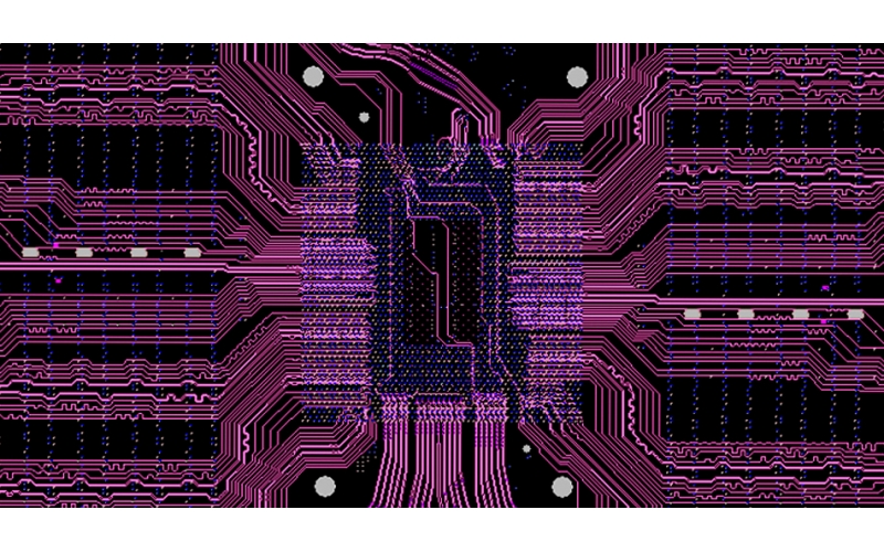 PCBA設(shè)計中的熱仿真工具和技術(shù)