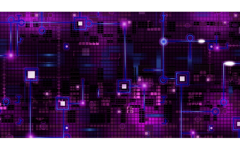 PCBA設計中的可測試性和設計規(guī)范