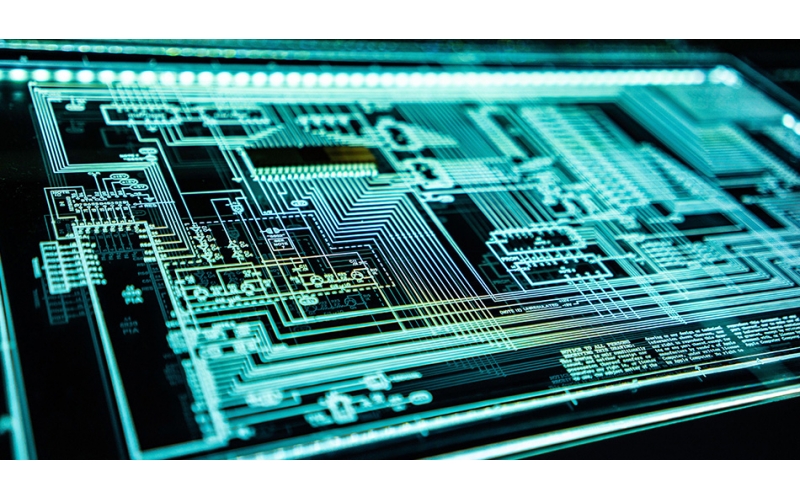 PCB設(shè)計與布局優(yōu)化：提升信號完整性和抗干擾能力