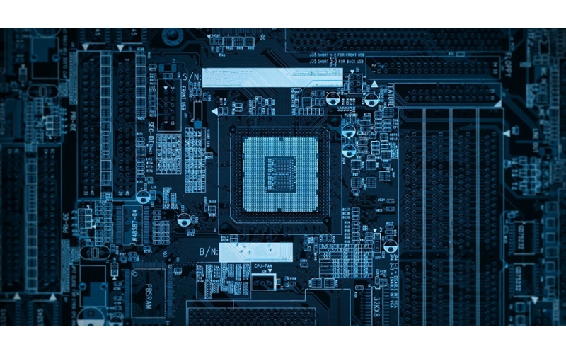 PCB設(shè)計原理與布局技巧：提升電路板設(shè)計質(zhì)量的關(guān)鍵