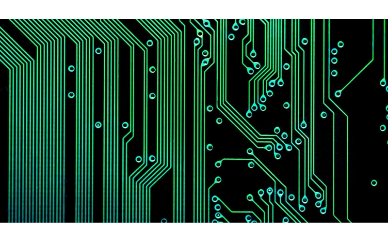 PCB設(shè)計與EMC優(yōu)化：電磁兼容性設(shè)計的關(guān)鍵要點