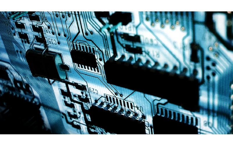 高密度互連（HDI）技術(shù)如何影響PCBA工廠的競爭力？